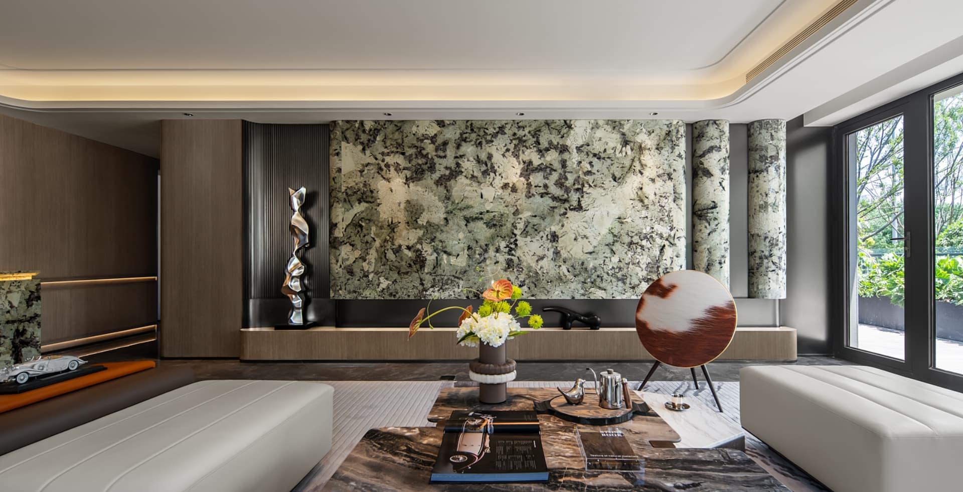 DSC04663 DSC04663.jpg