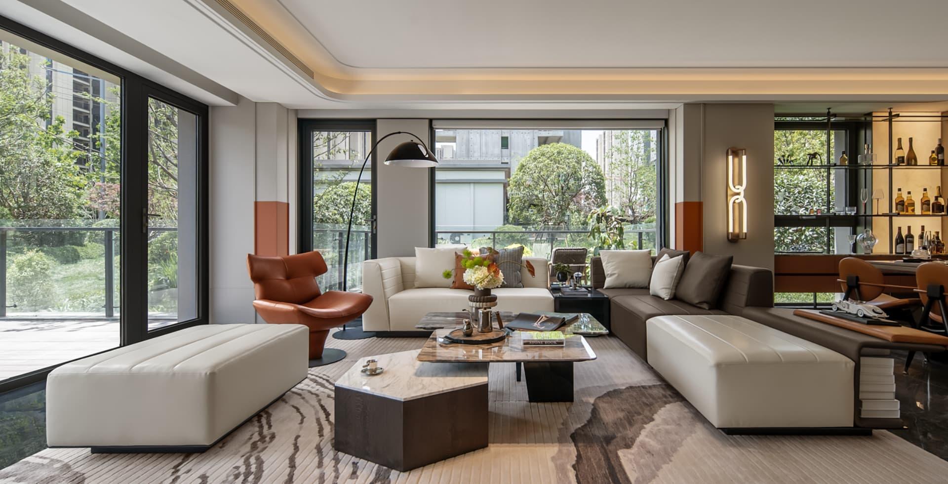 DSC04644 DSC04644.jpg