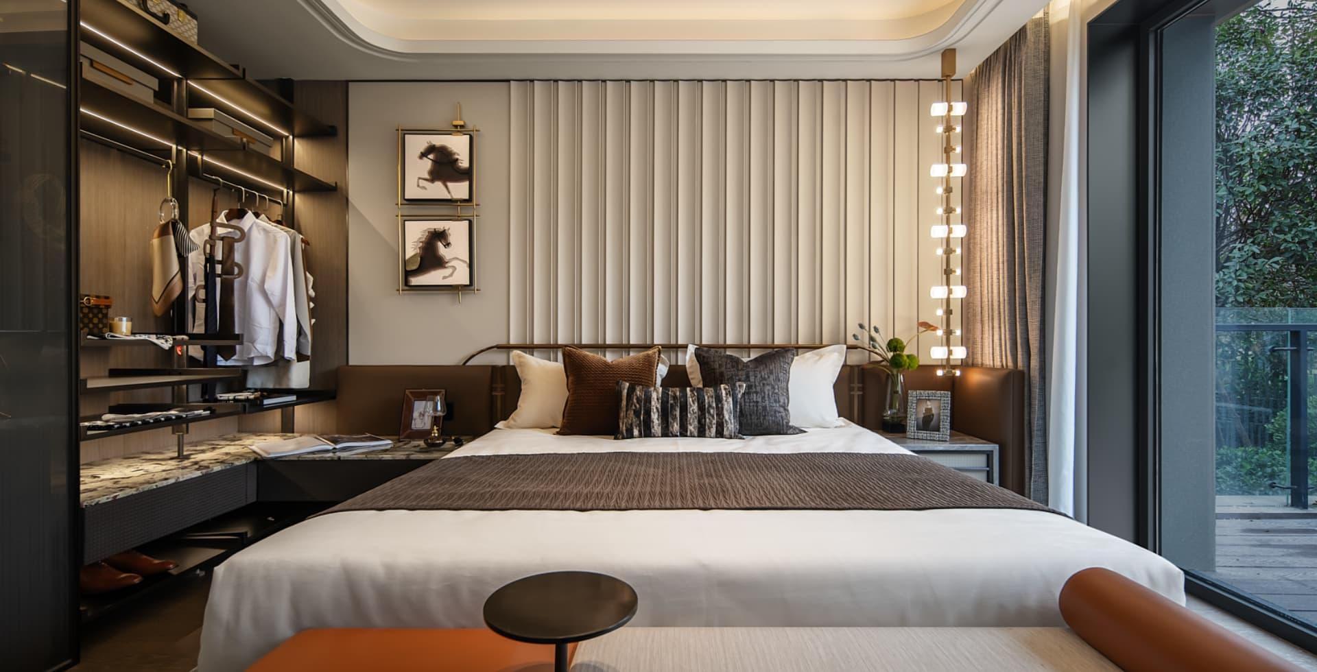 DSC04478 DSC04478.jpg