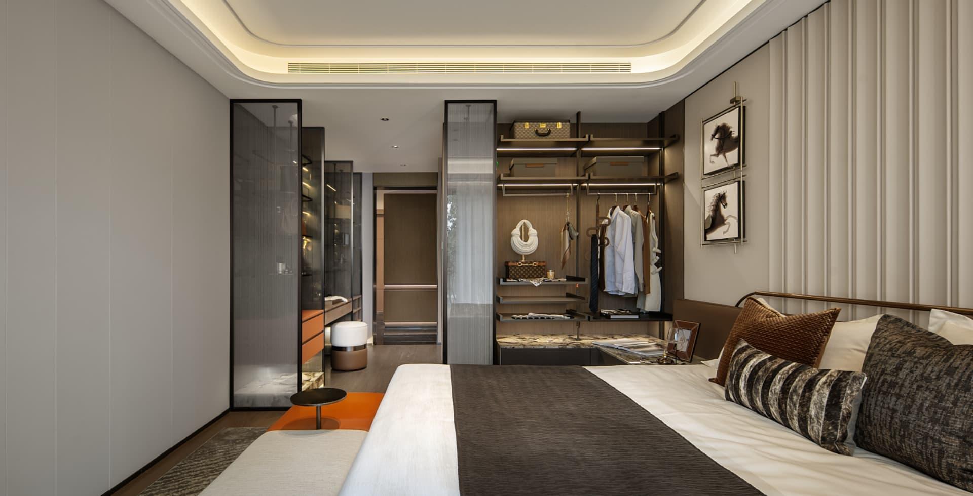 DSC04510 DSC04510.jpg