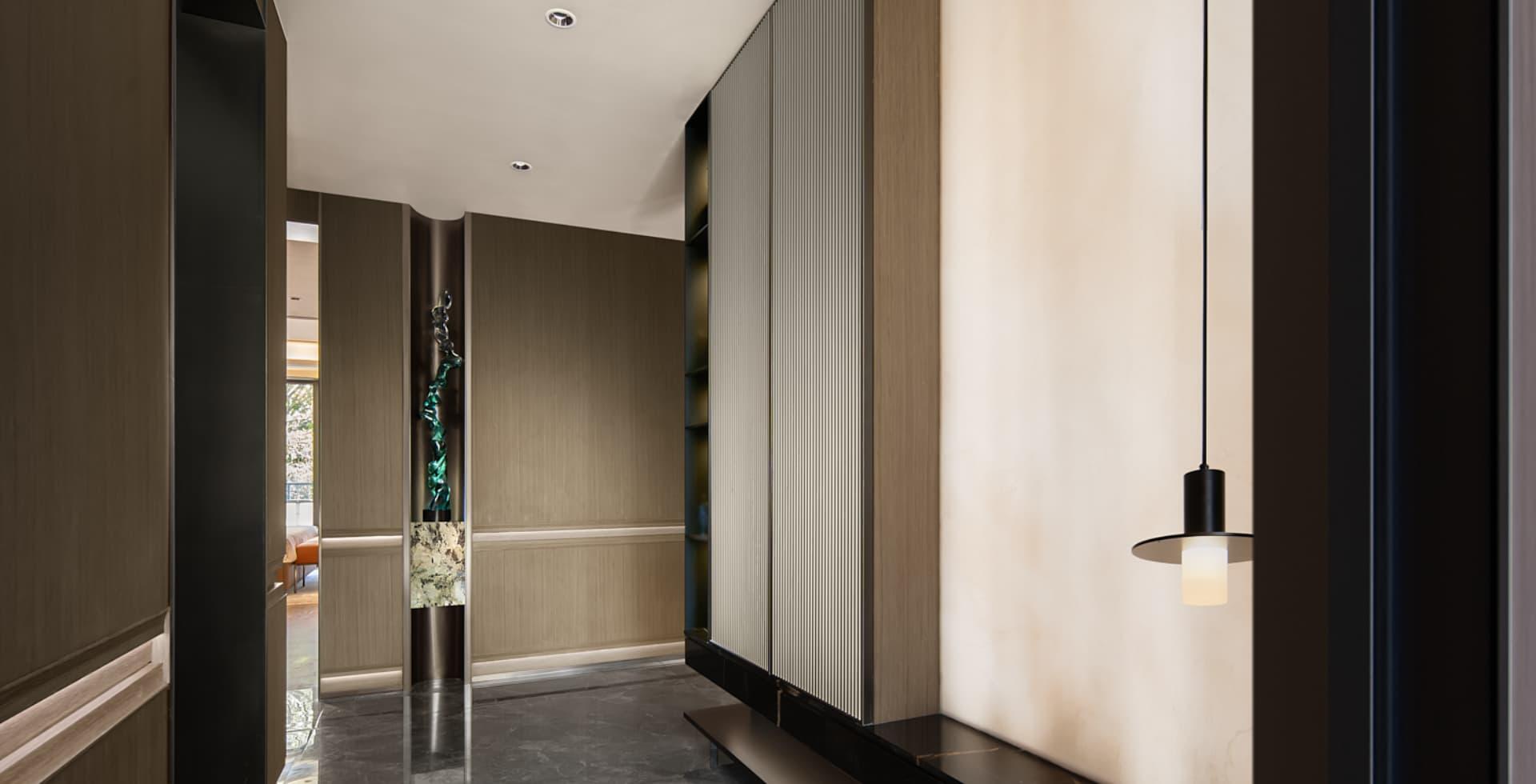 DSC05148 DSC05148.jpg