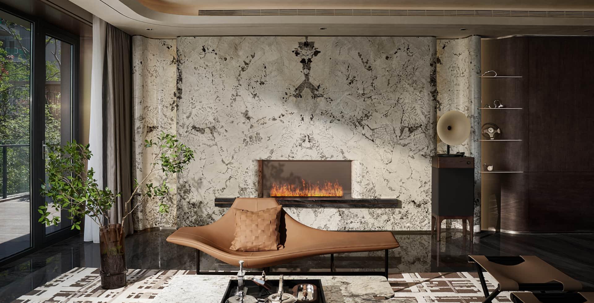 DSC05100 DSC05100.jpg