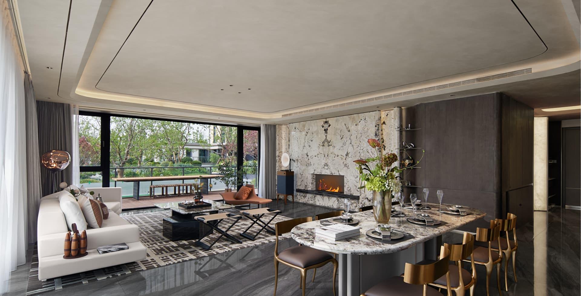 DSC03123 DSC03123.jpg