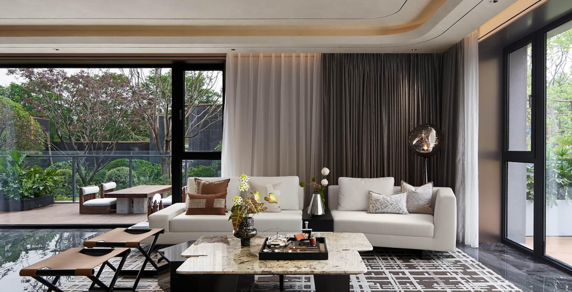 DSC03209 DSC03209.jpg