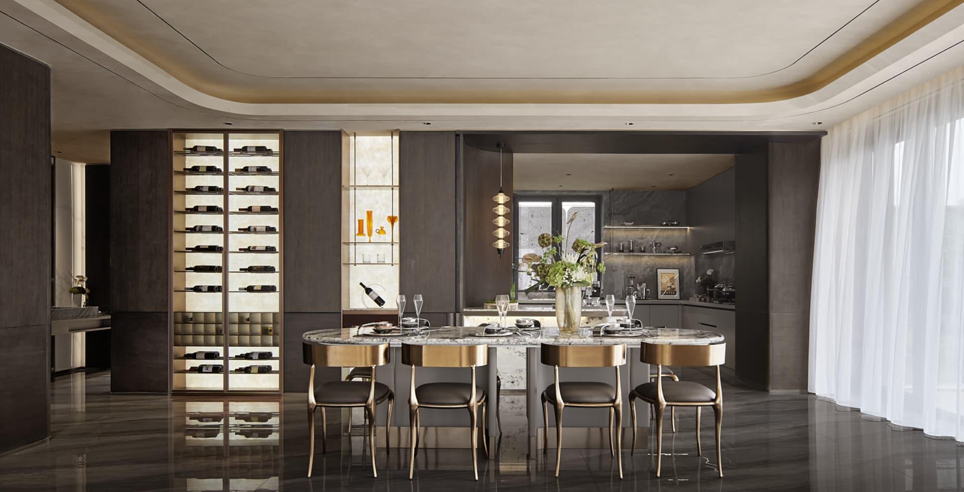 DSC03230 DSC03230.jpg