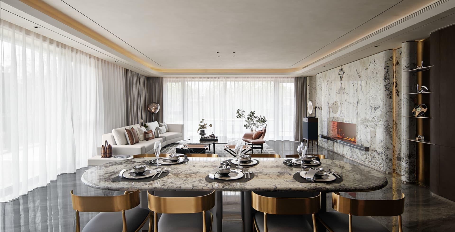 DSC03287 DSC03287.jpg