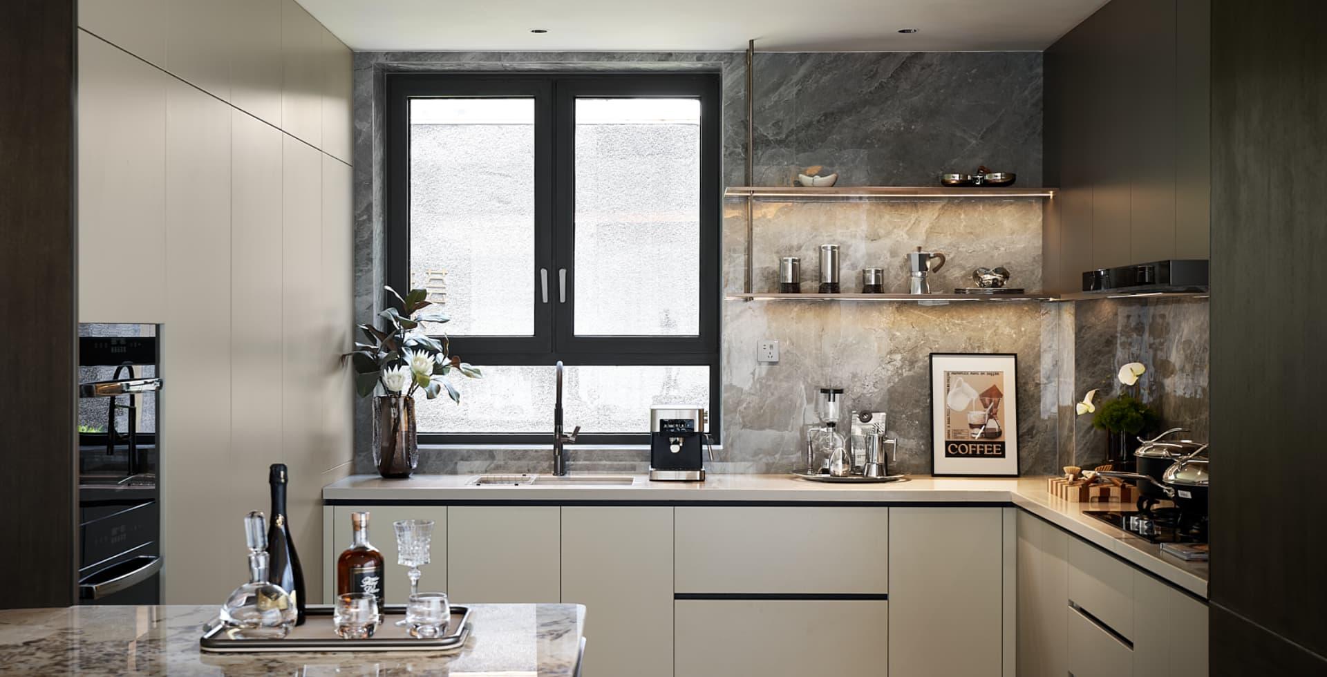 DSC03318 DSC03318.jpg