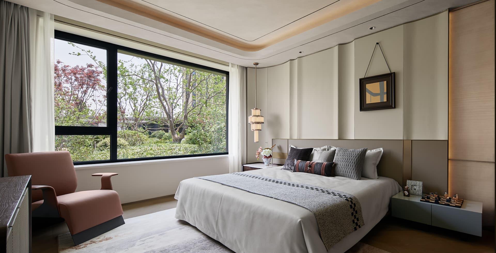 DSC03472 DSC03472.jpg