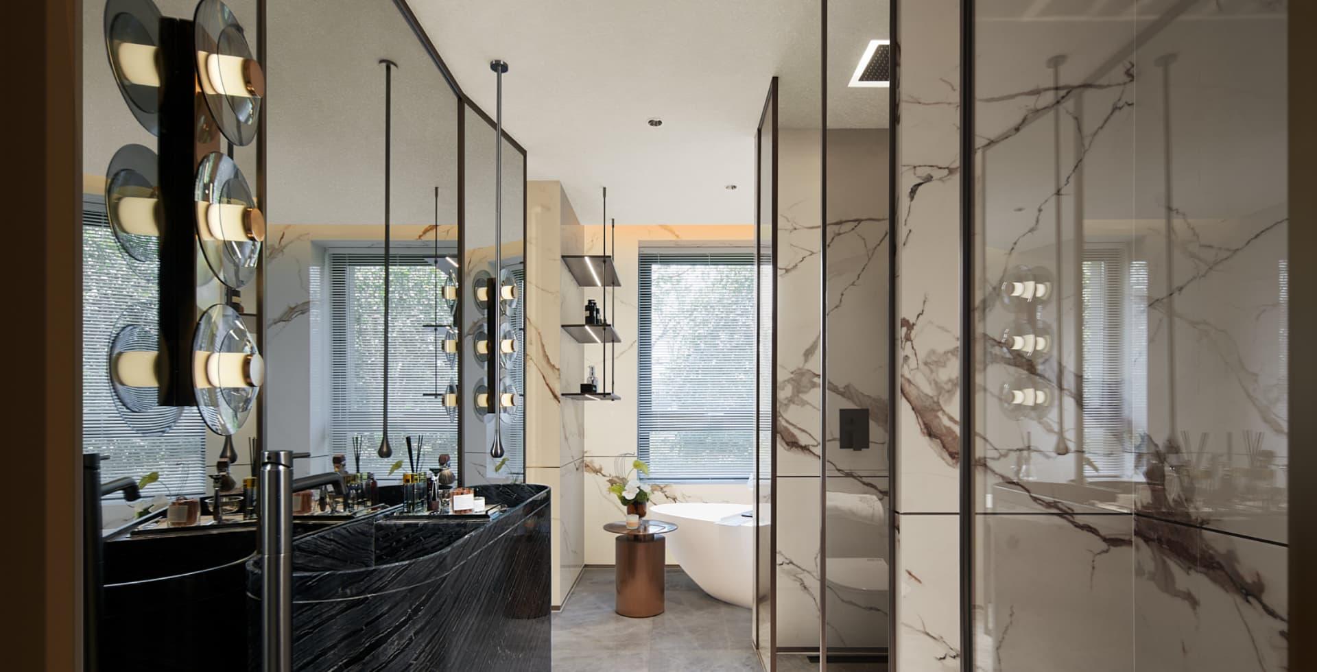 DSC03533 DSC03533.jpg