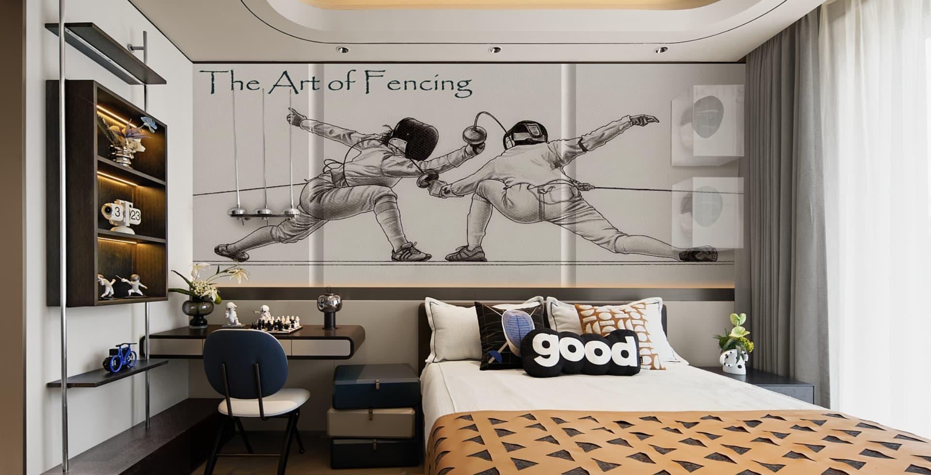 DSC03463 DSC03463.jpg