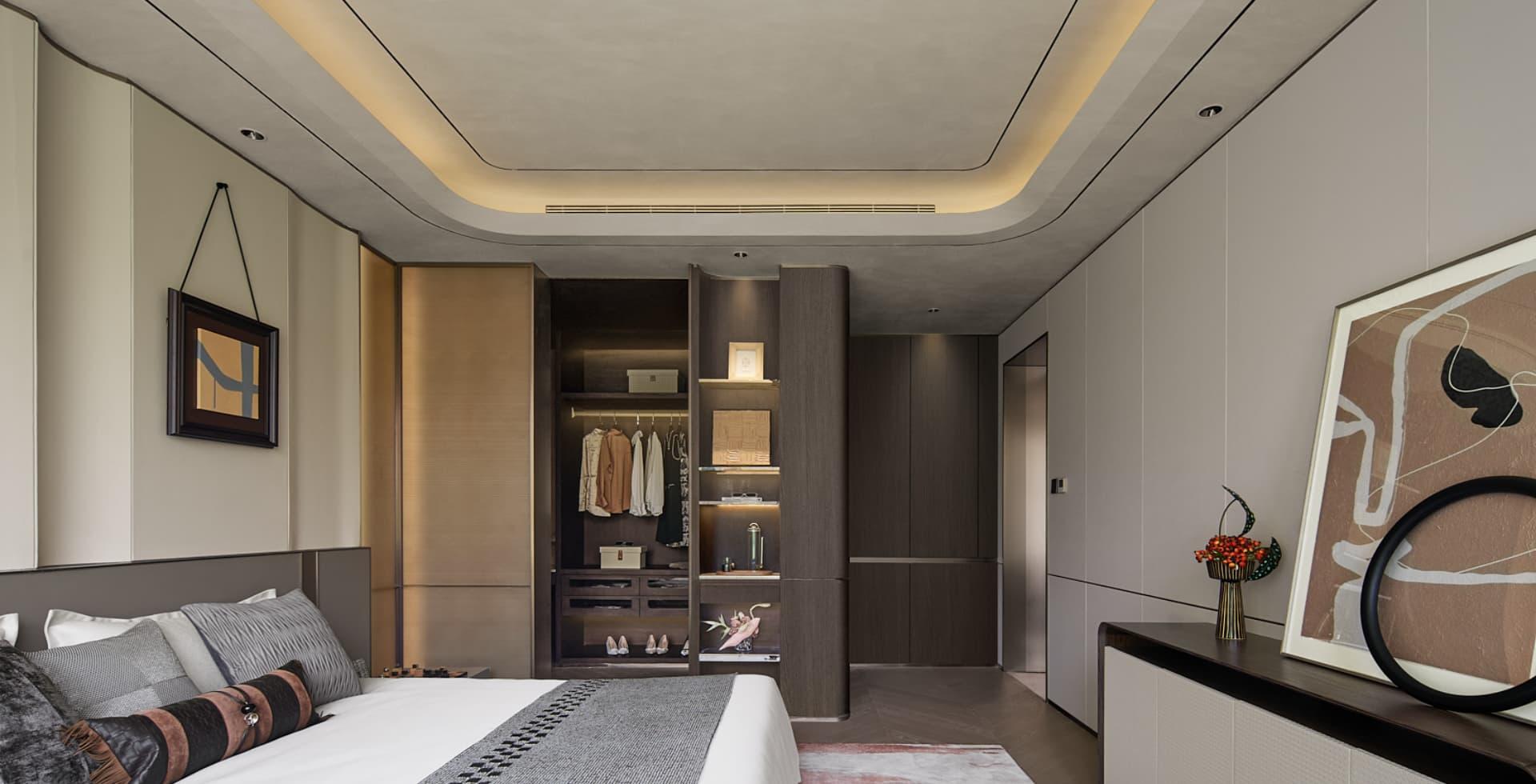 DSC03500 DSC03500.jpg