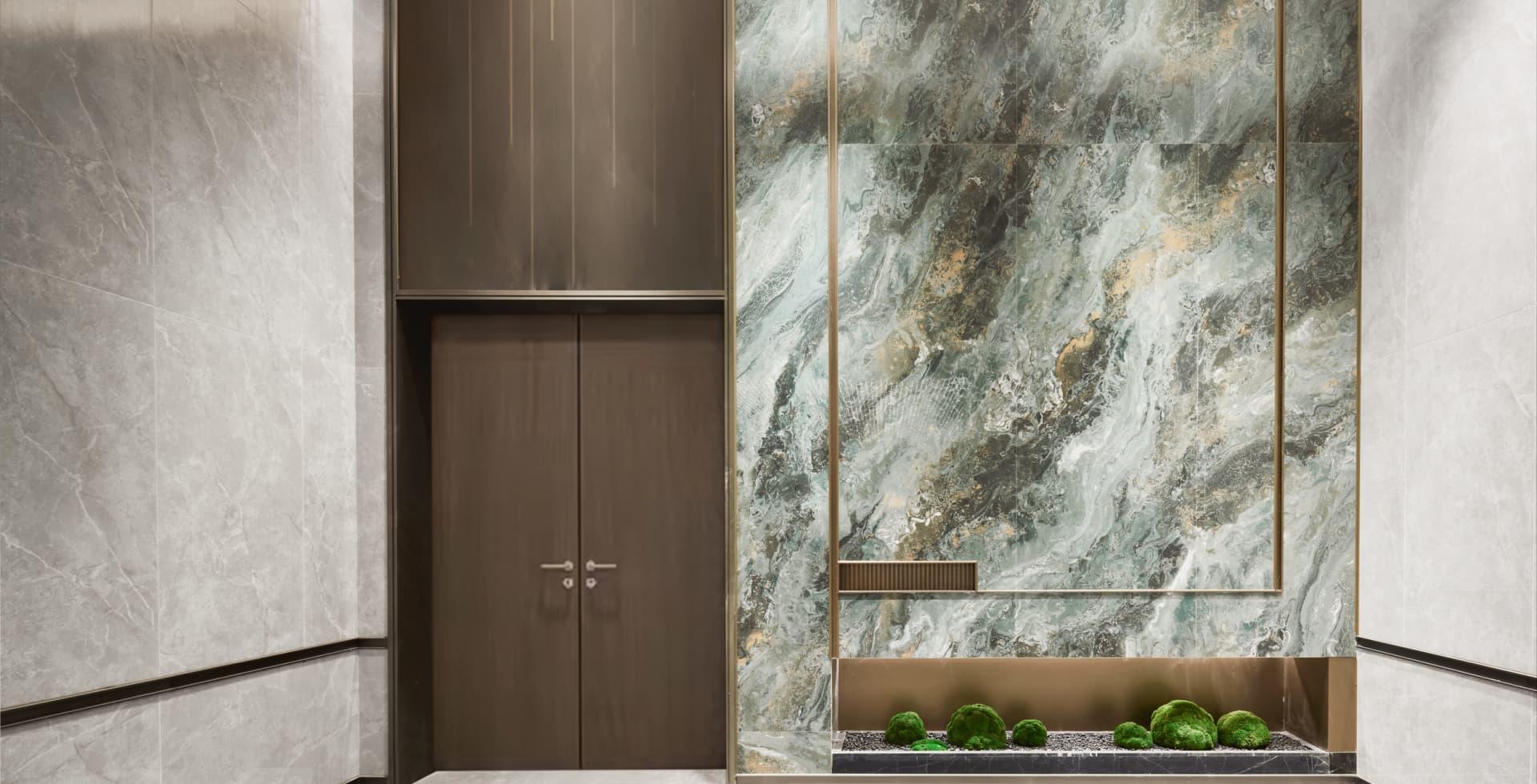 LFF15124-4 LFF15124-4.jpg