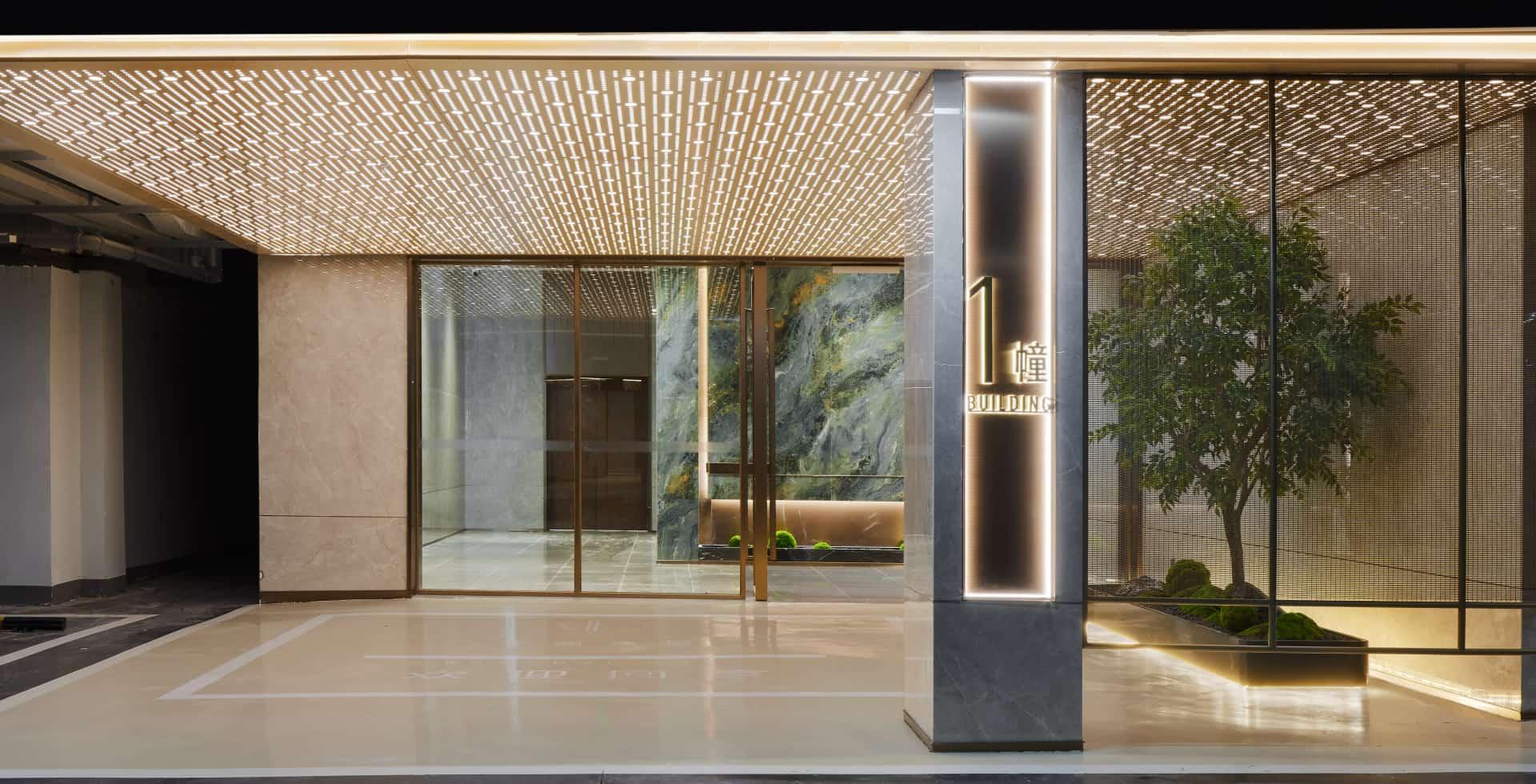 LFF15103-4 LFF15103-4.jpg