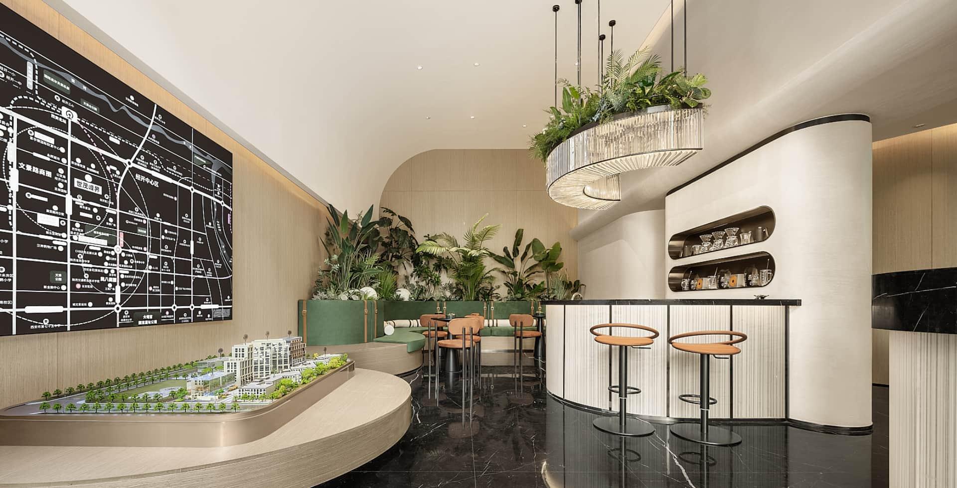 K0NG6788-1 K0NG6788-1.jpg