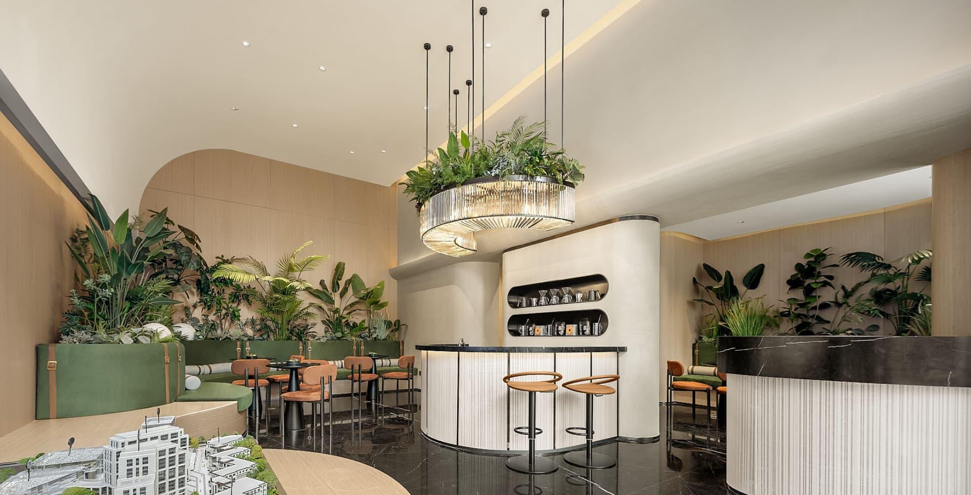 K0NG6800-1 K0NG6800-1.jpg