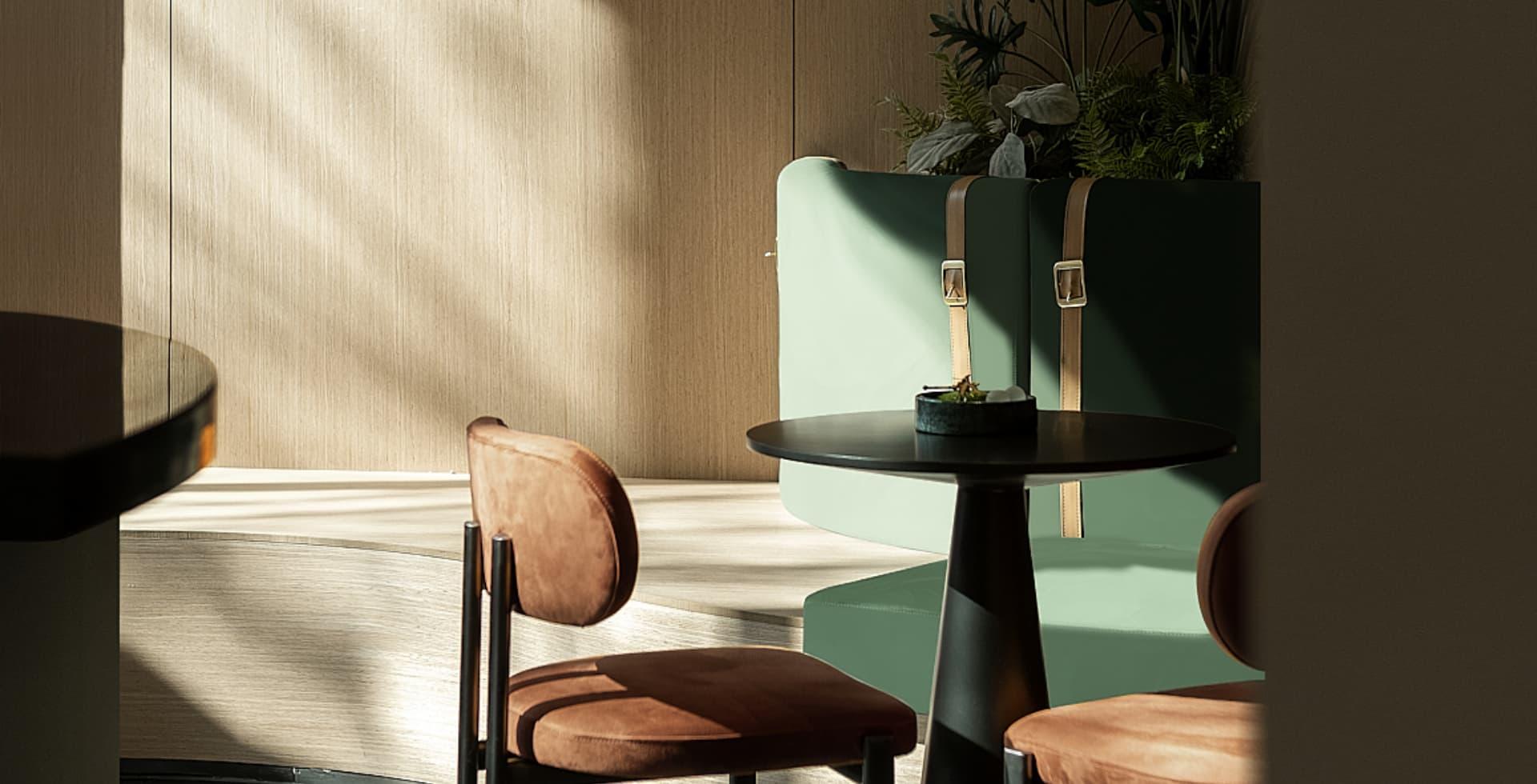 K0NG6881-HDR-1 K0NG6881-HDR-1.jpg