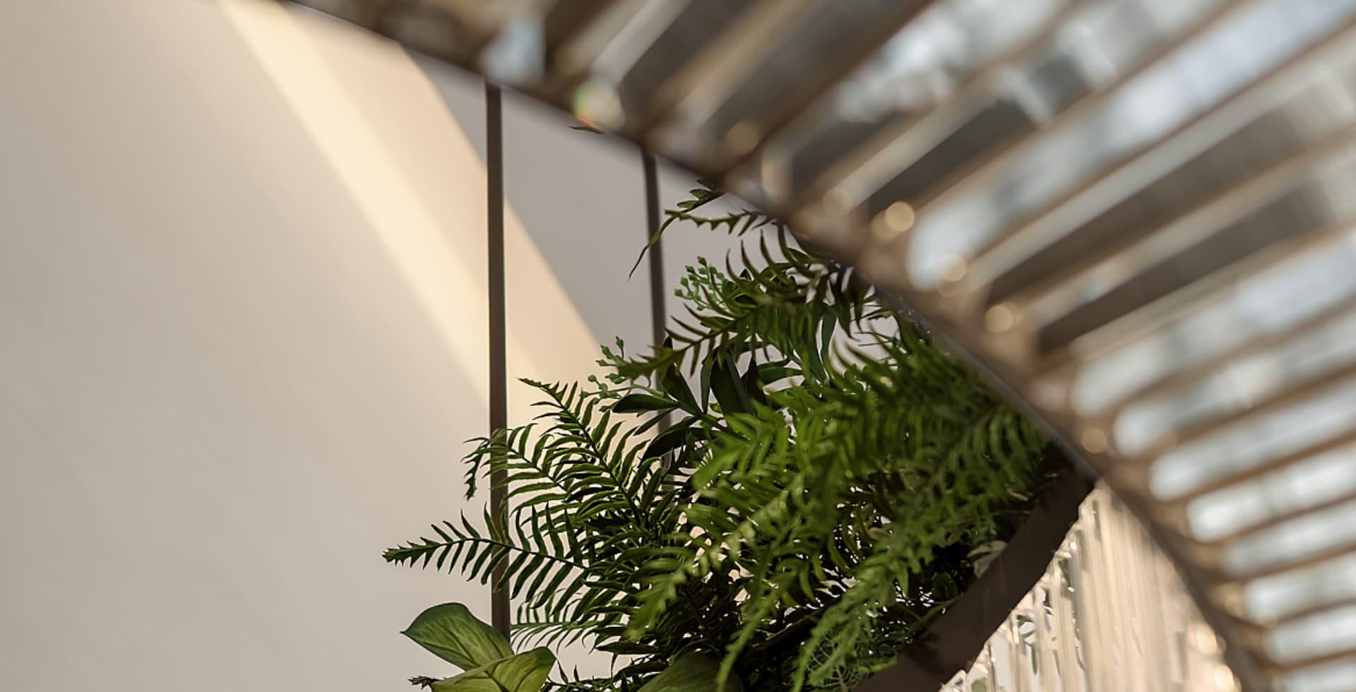 K0NG6941-HDR-1 K0NG6941-HDR-1.jpg