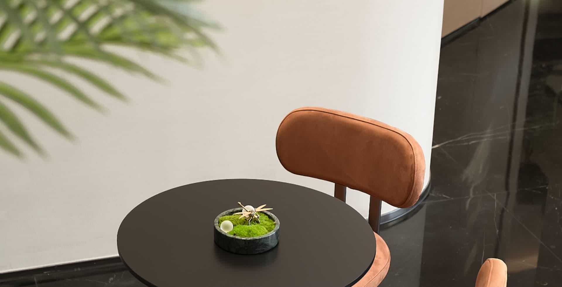 K0NG6951-1 K0NG6951-1.jpg