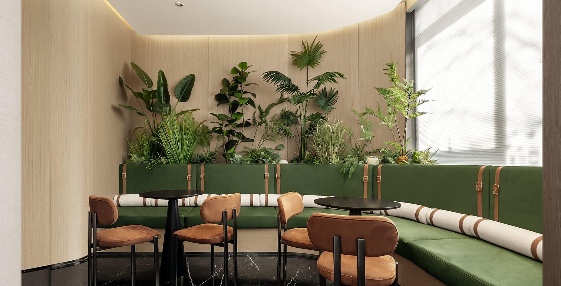 K0NG6998-HDR-1-恢复的 K0NG6998-HDR-1-恢复的.jpg