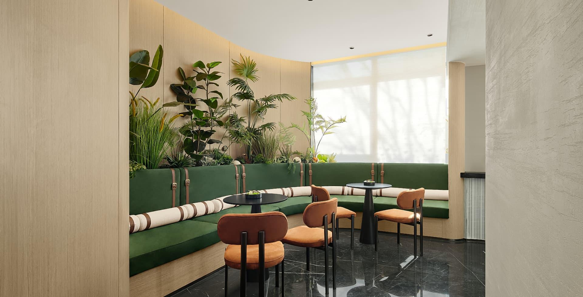 K0NG7093 K0NG7093.jpg