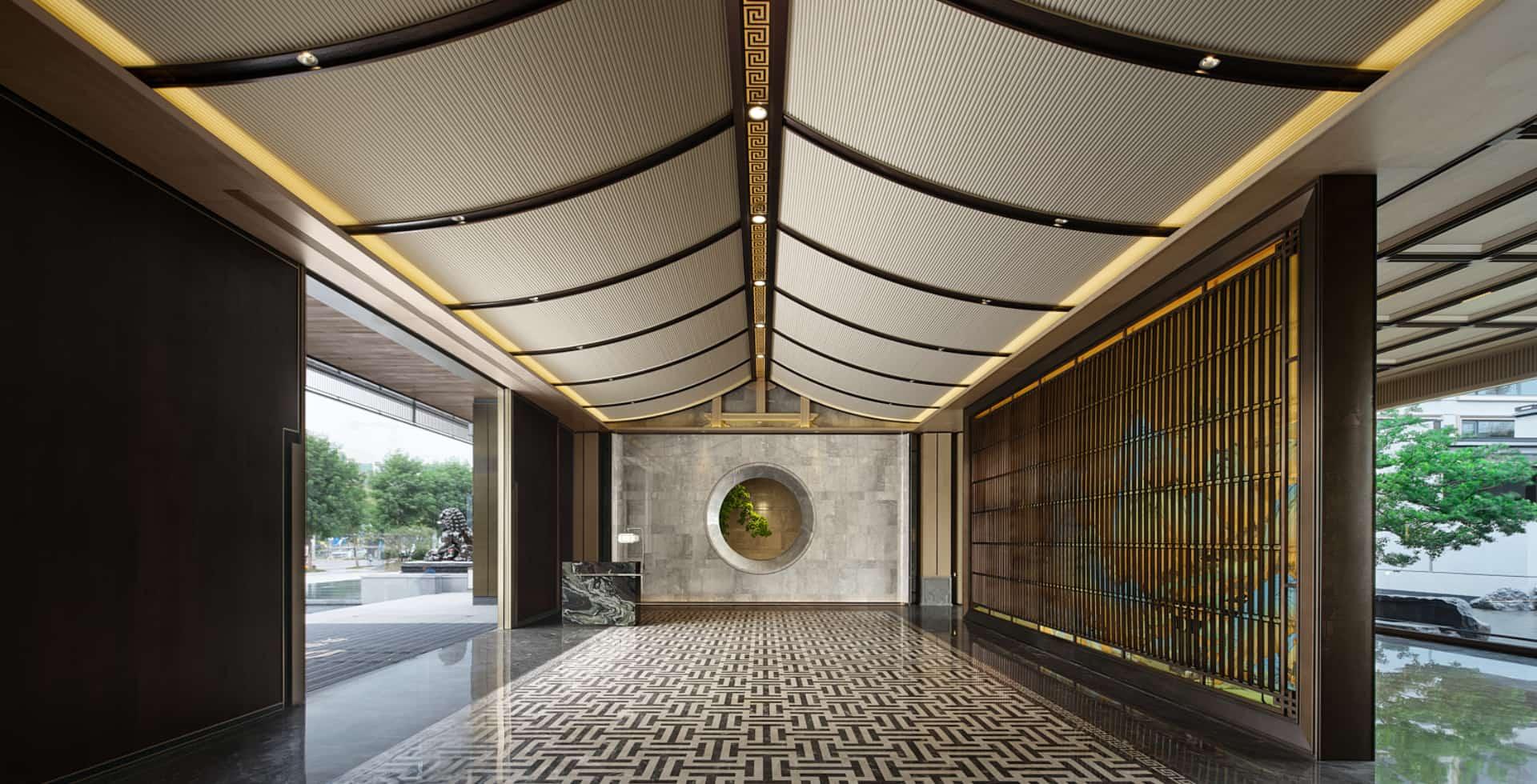 K0NG7800 K0NG7800.jpg