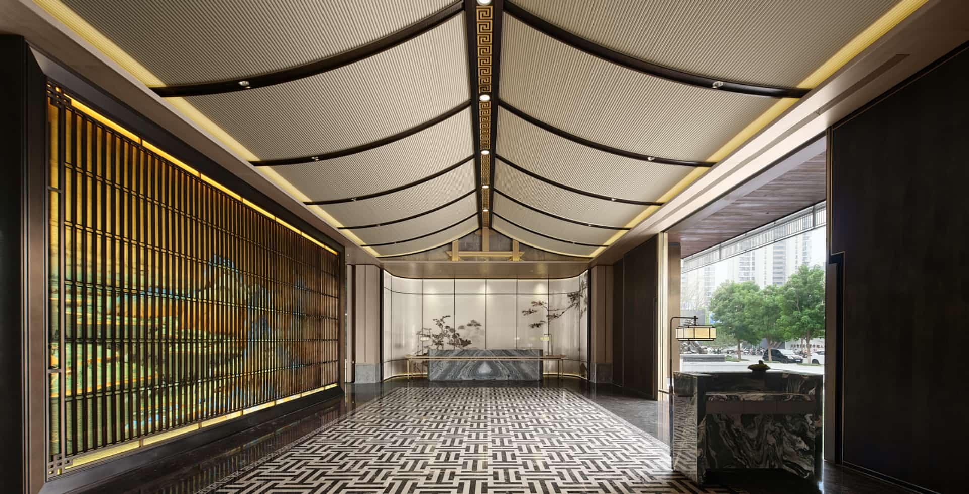 K0NG7821 K0NG7821.jpg