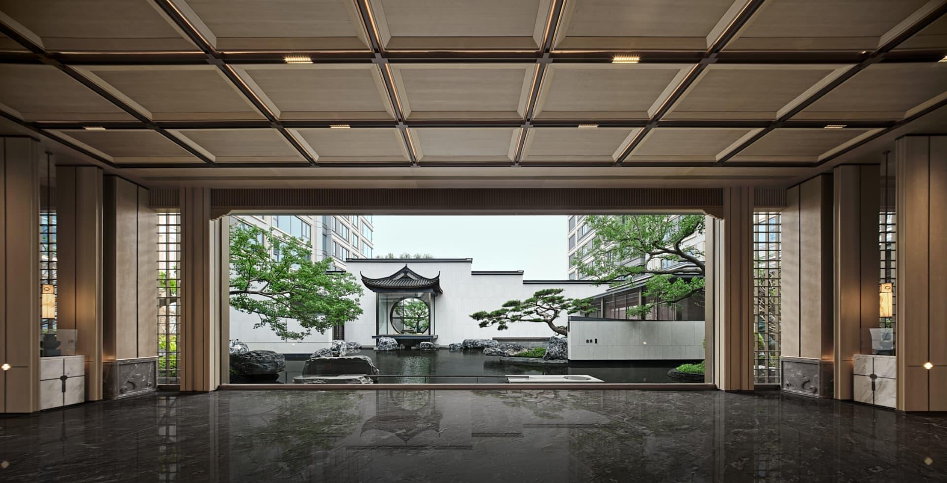 K0NG7851 K0NG7851.jpg