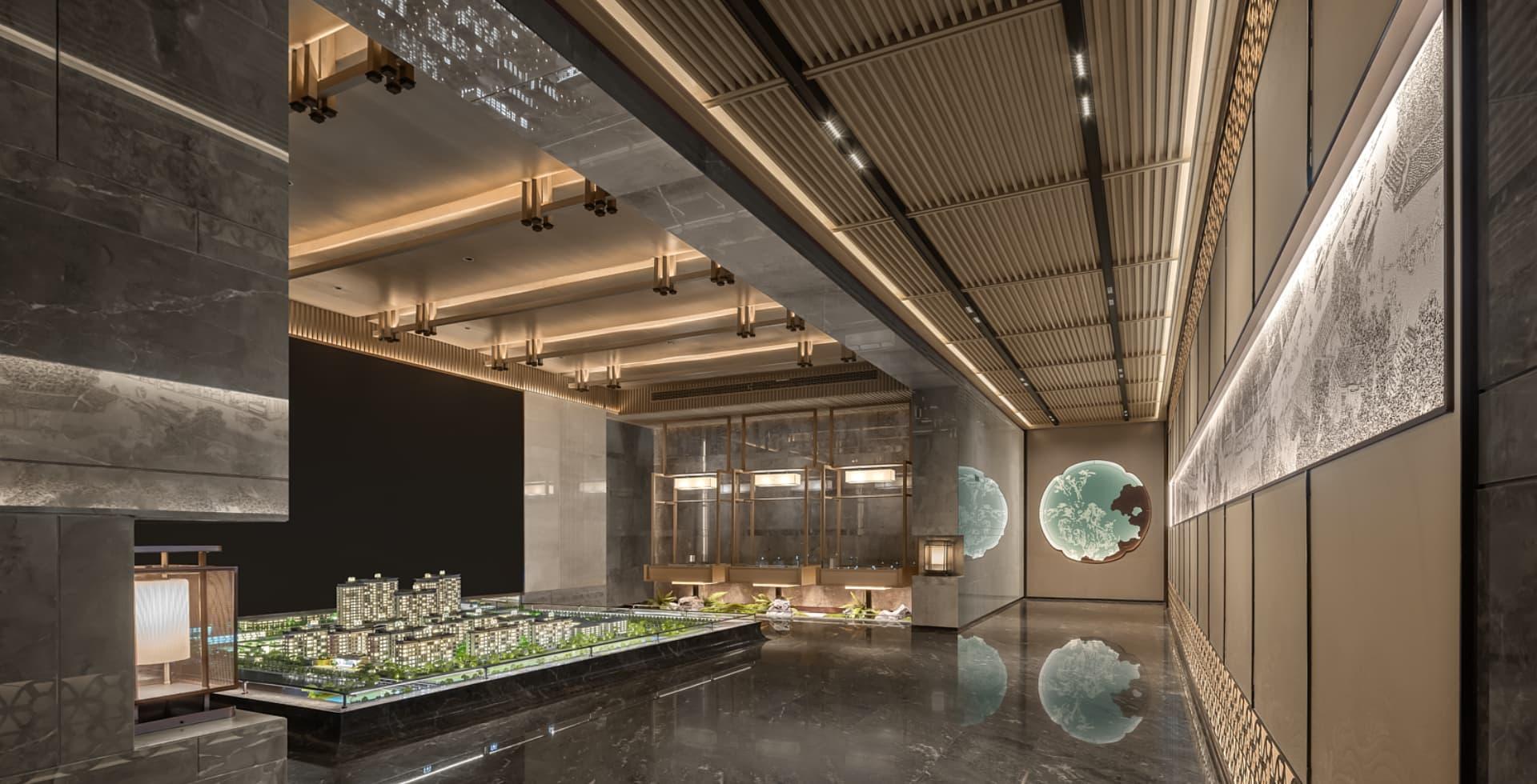 K0NG8479-1 K0NG8479-1.jpg