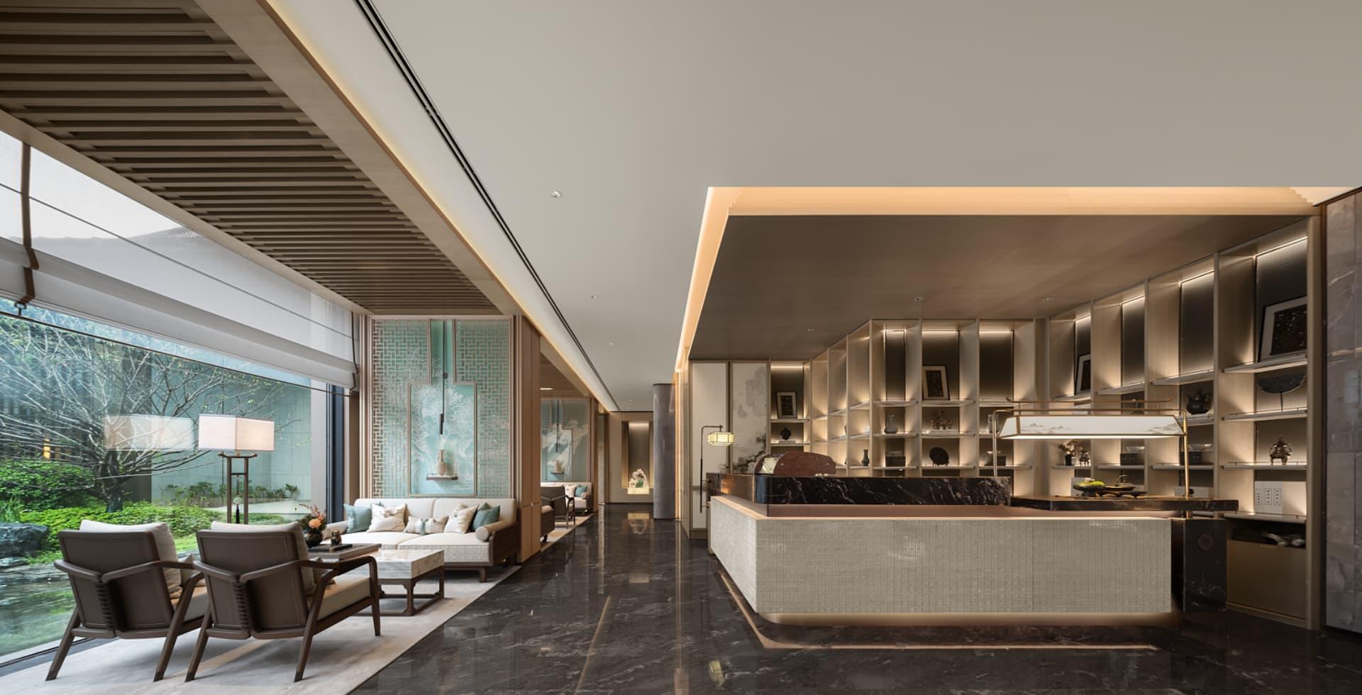 K0NG7878-1 K0NG7878-1.jpg