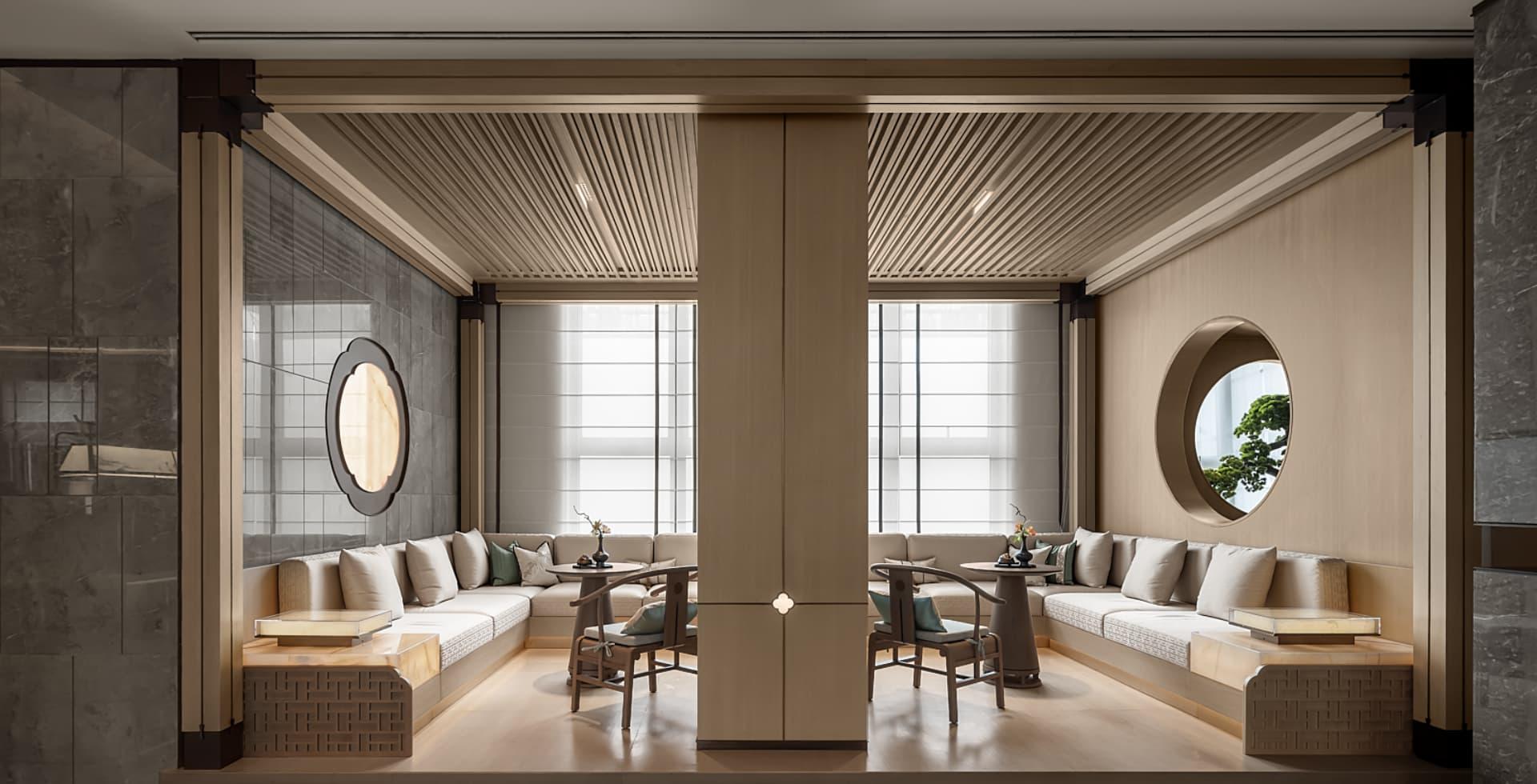 K0NG8060-1 K0NG8060-1.jpg