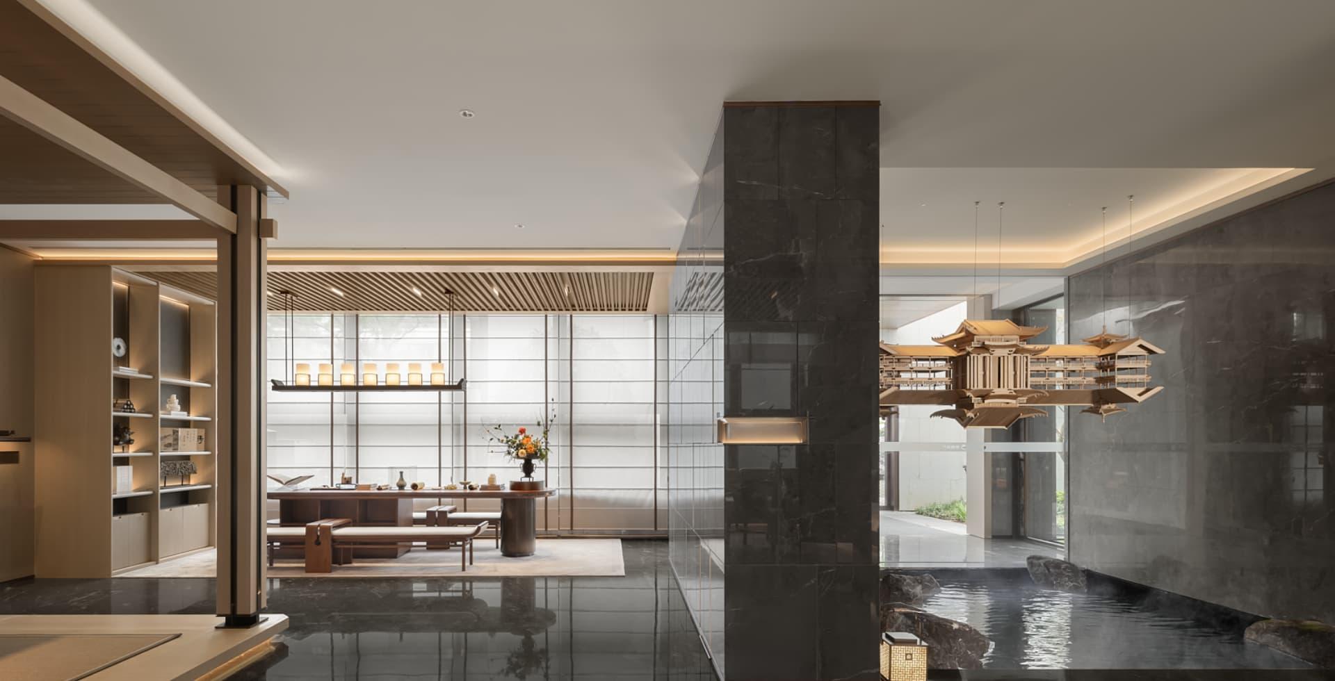 K0NG8096-1 K0NG8096-1.jpg