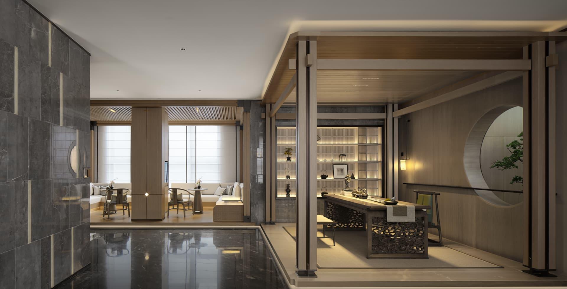 K0NG8182 K0NG8182.jpg