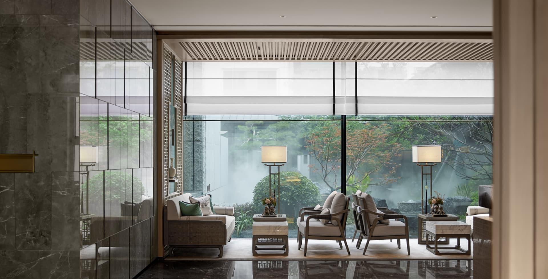 FU6A7732 FU6A7732.jpg