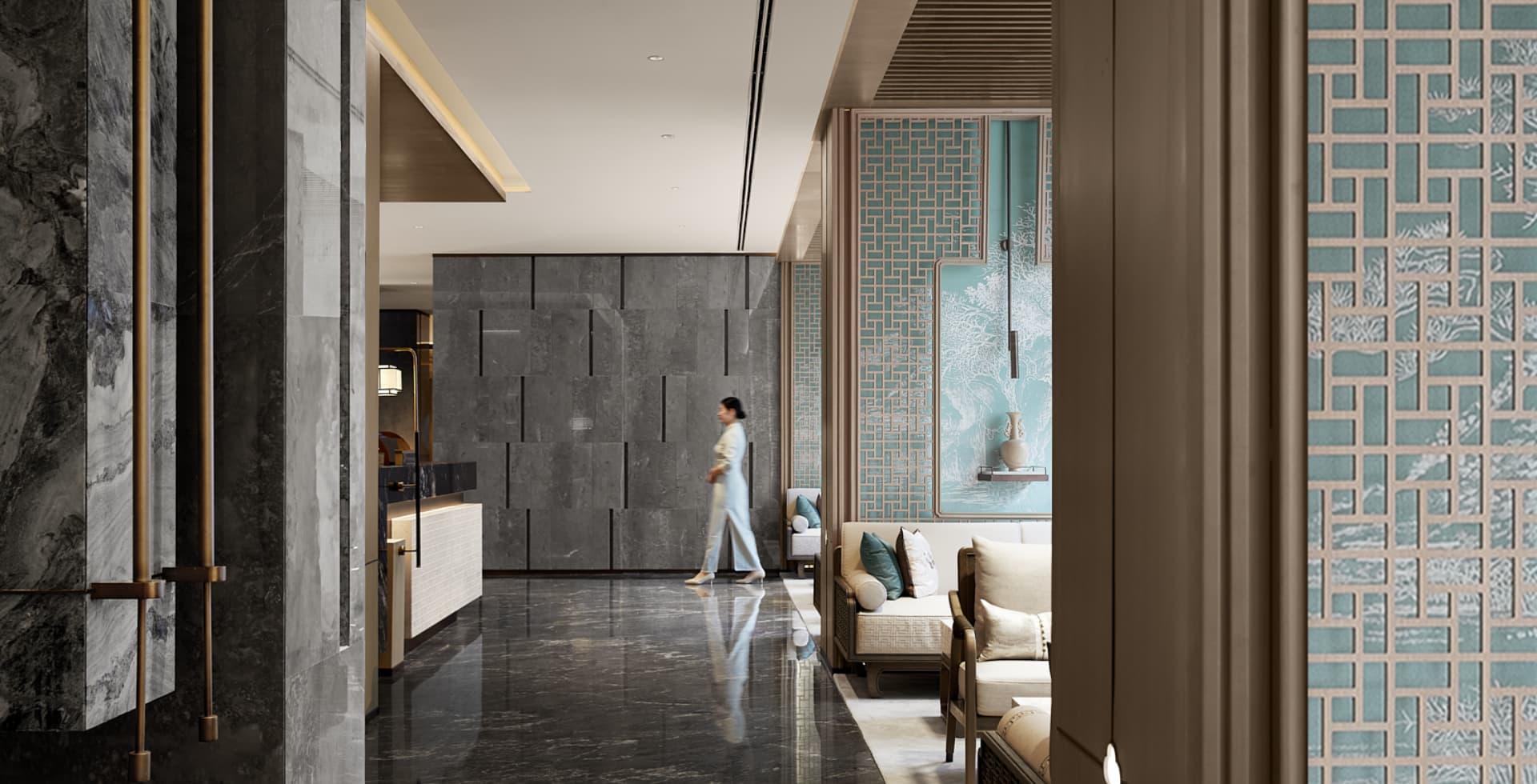 FU6A8486 FU6A8486.jpg