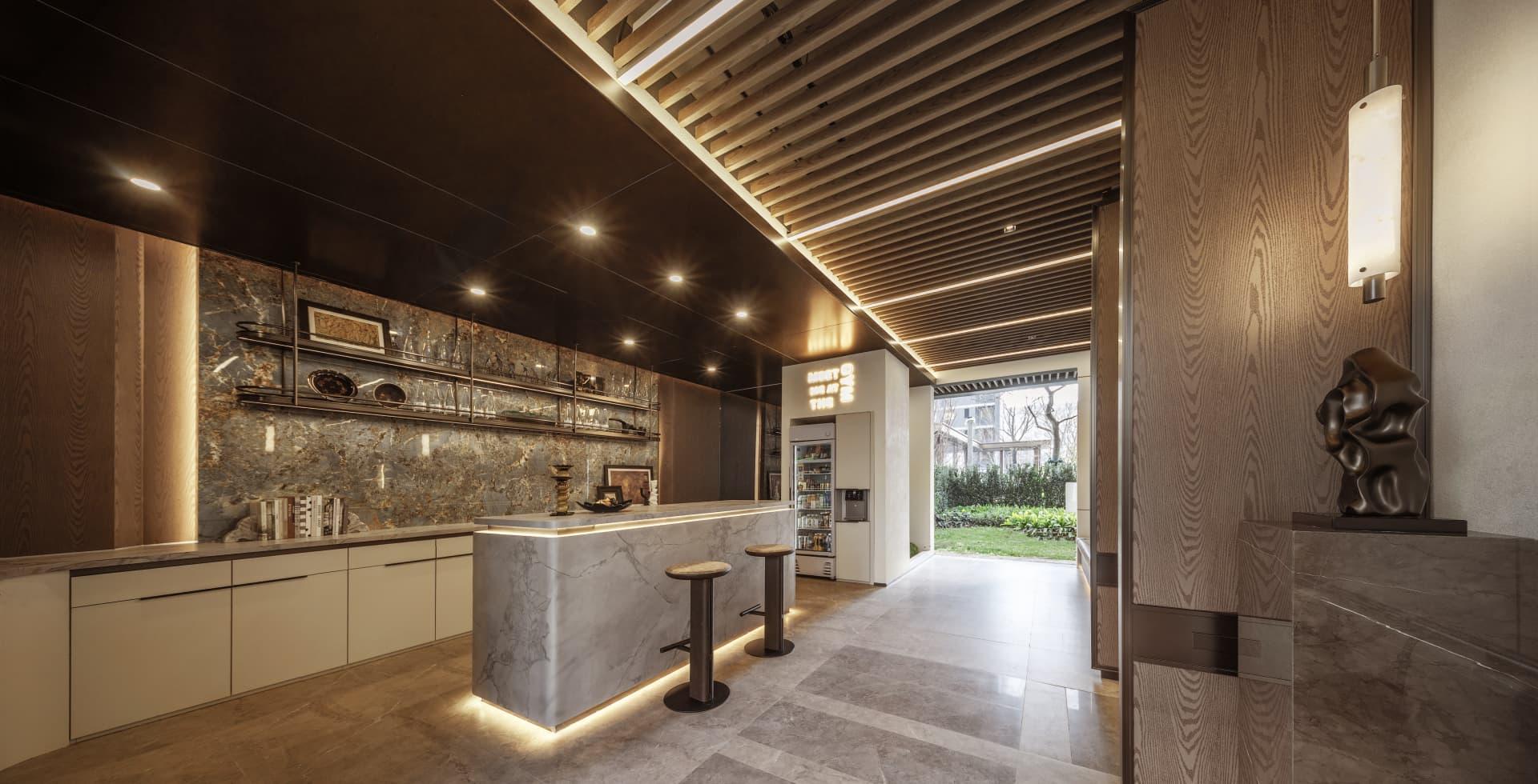 _NO27553-Pano 拷贝.jpg