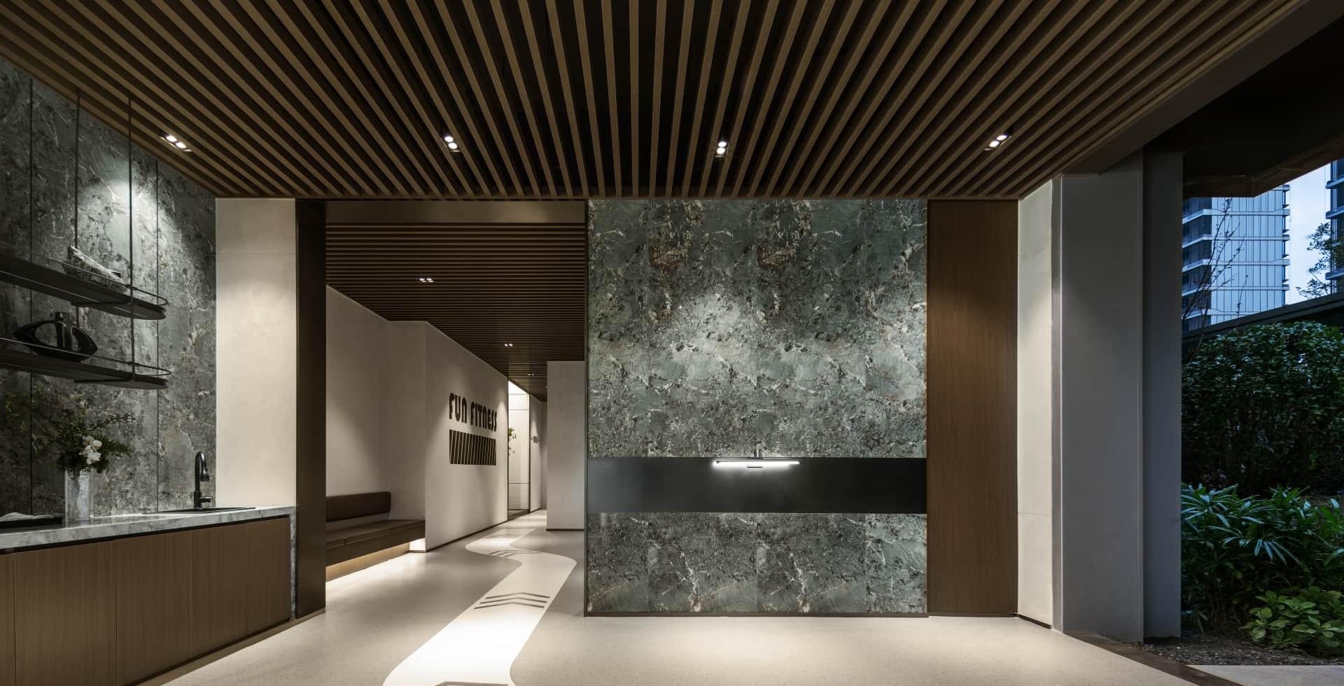 _ZDM0033-HDR 拷贝 2.jpg