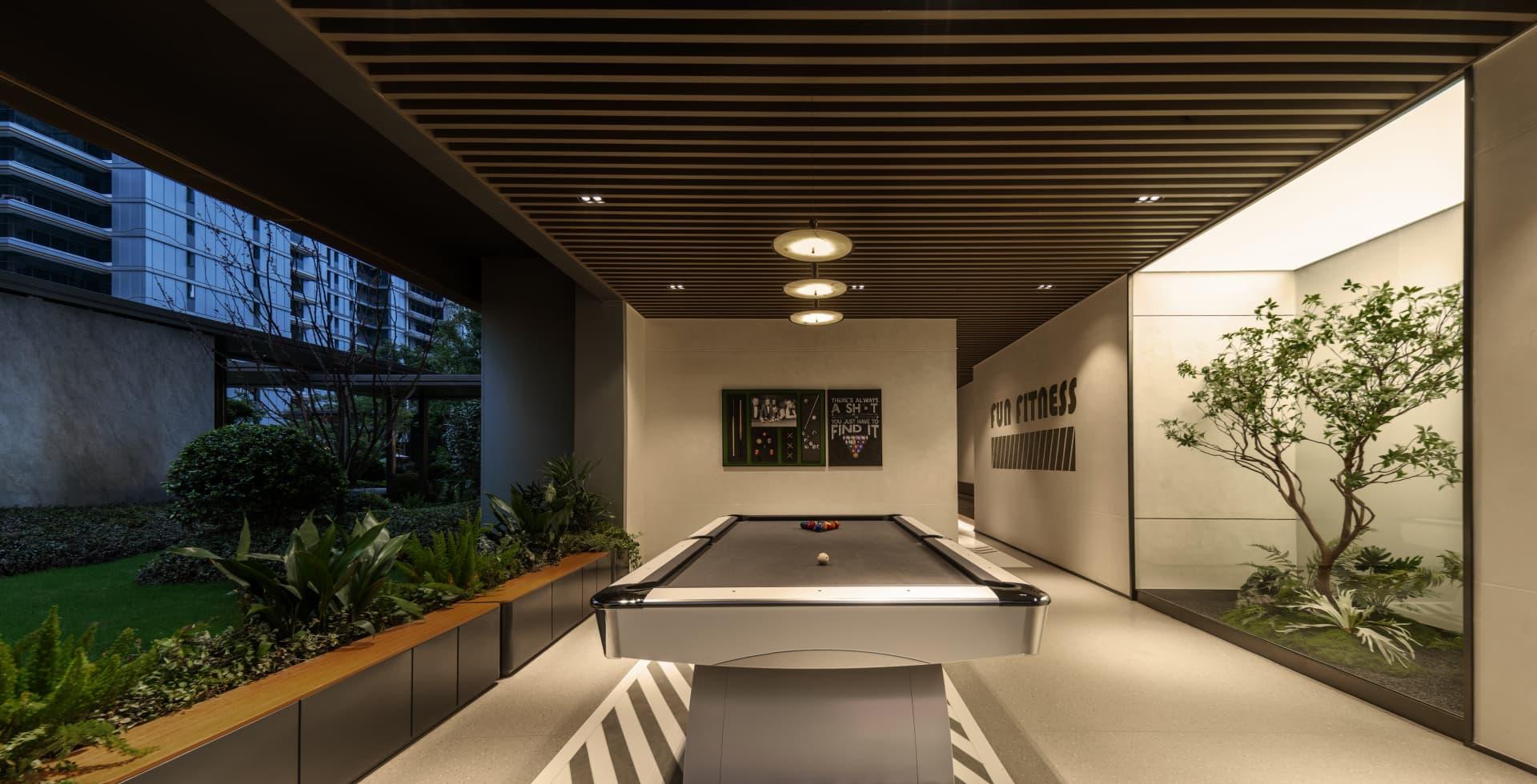 _ZDM0045-Pano 拷贝.jpg