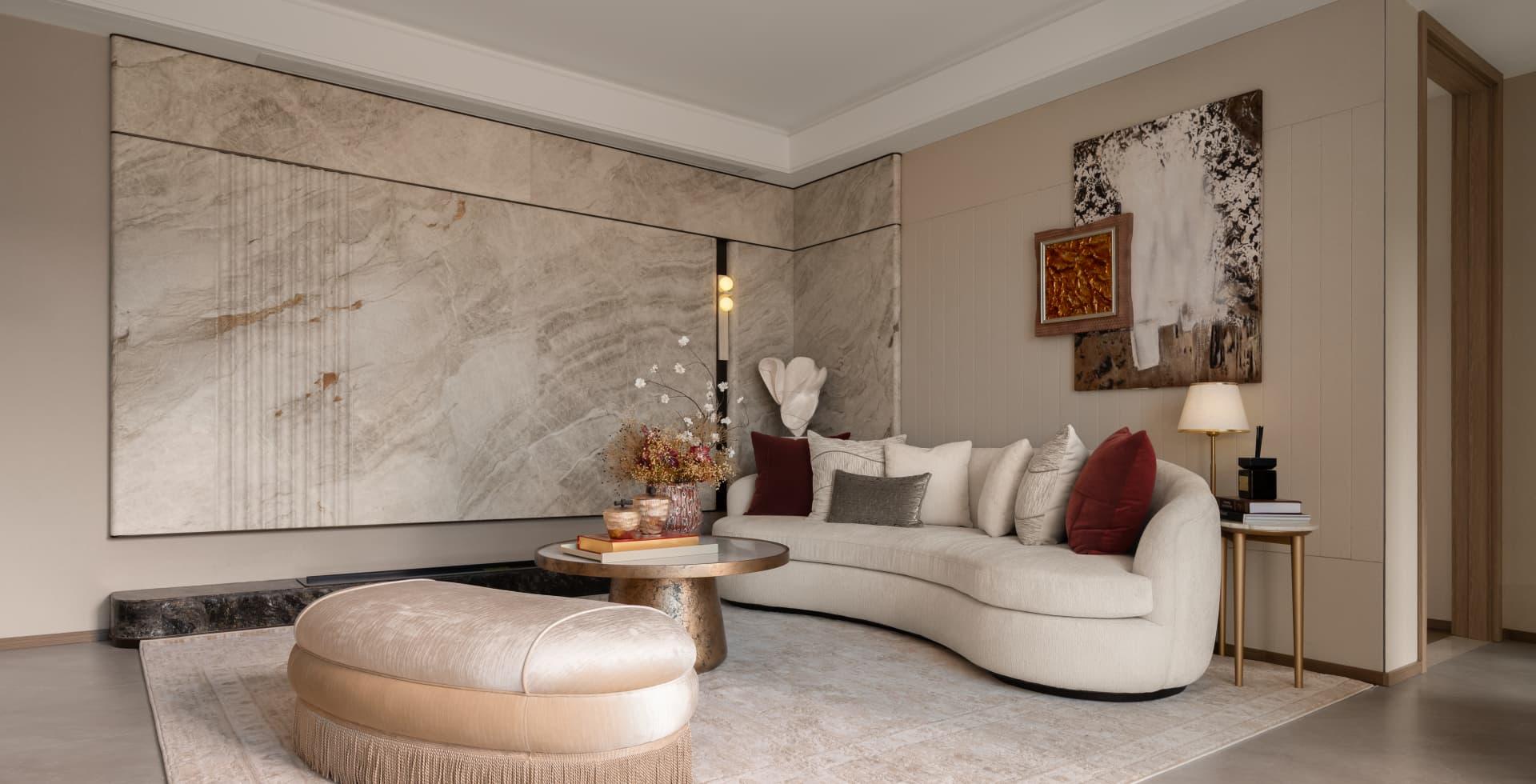 IMG_9437-1 IMG_9437-1.jpg