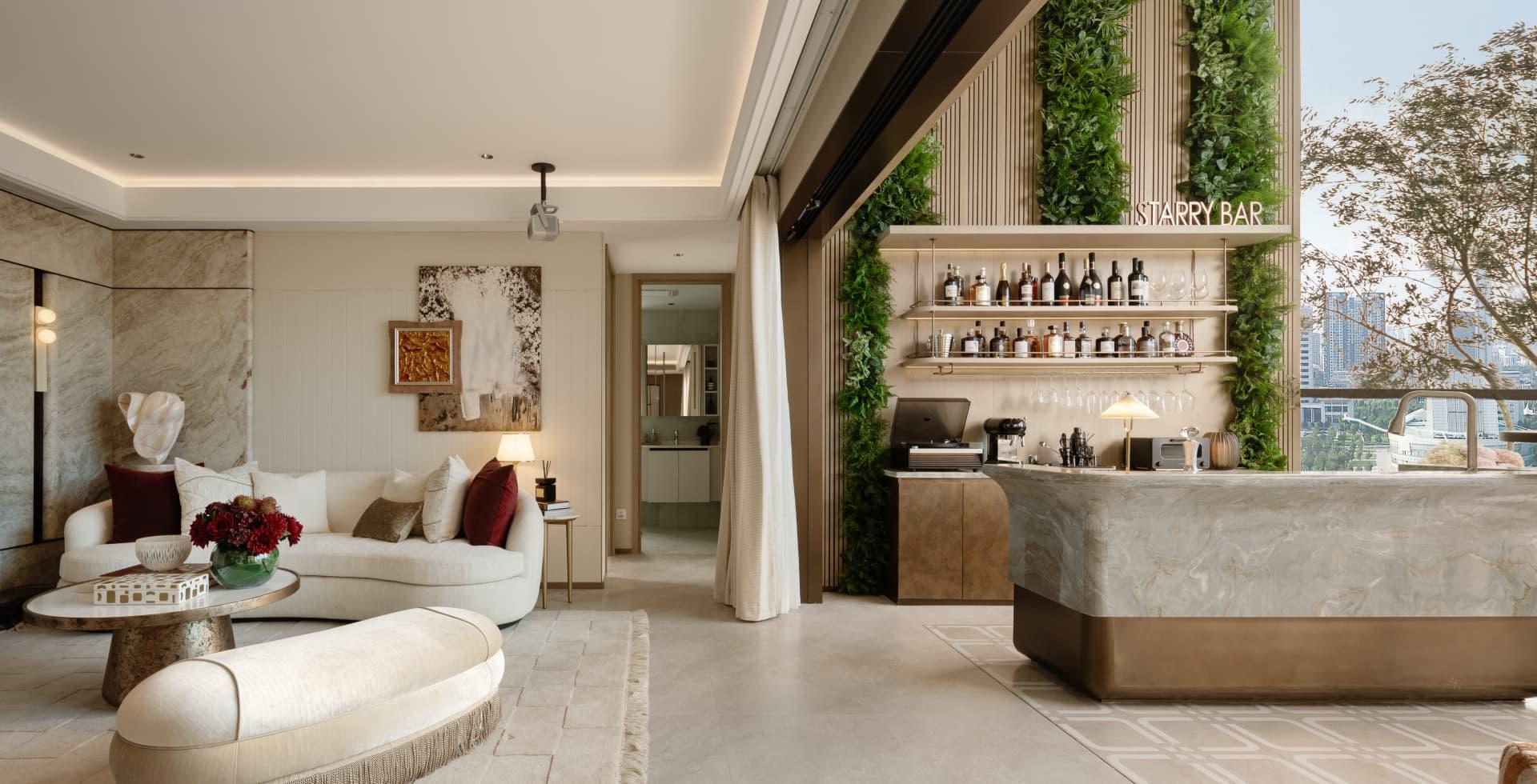 WechatIMG18 WechatIMG18.jpg