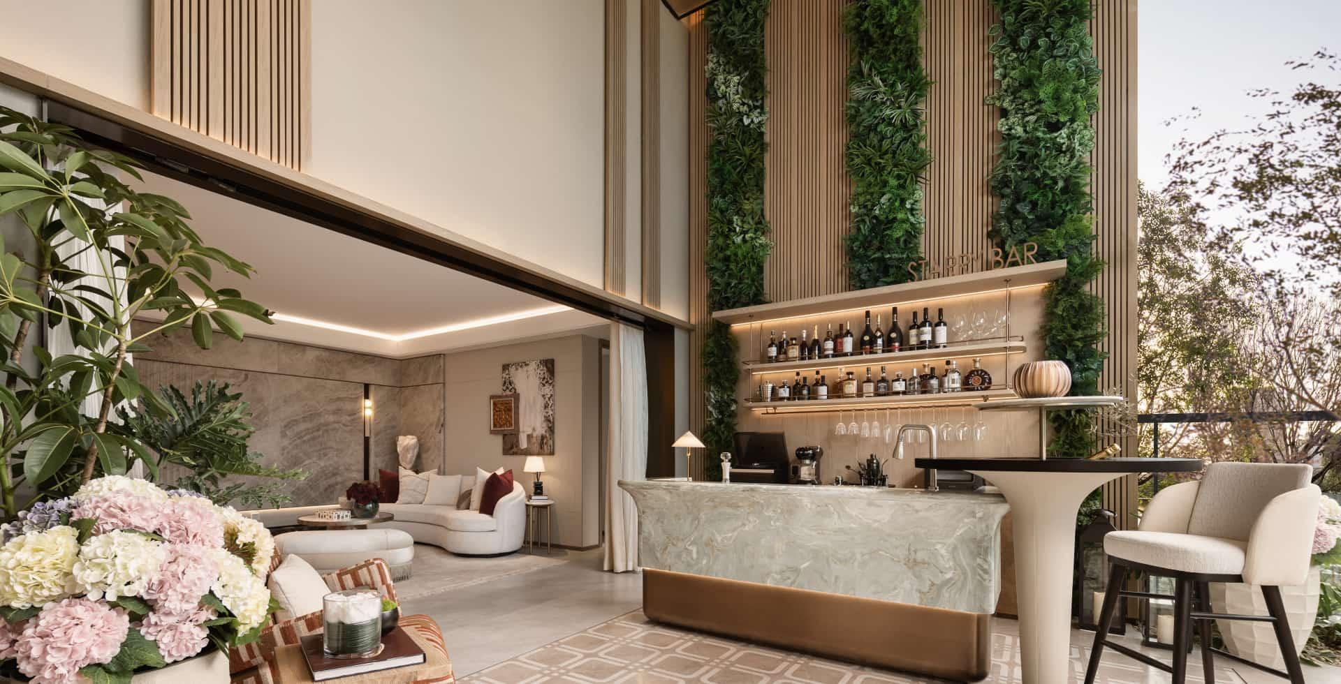 WechatIMG318 WechatIMG318.jpg