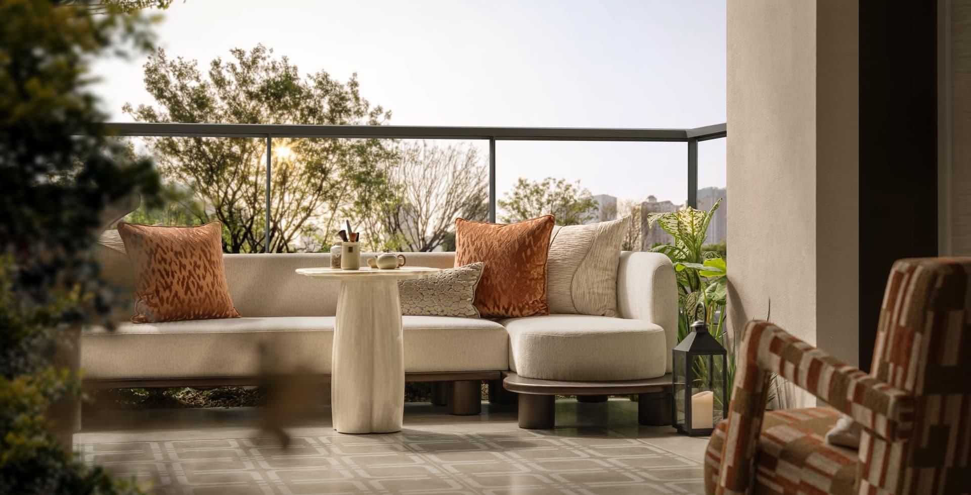 DSC00986-1 DSC00986-1.jpg