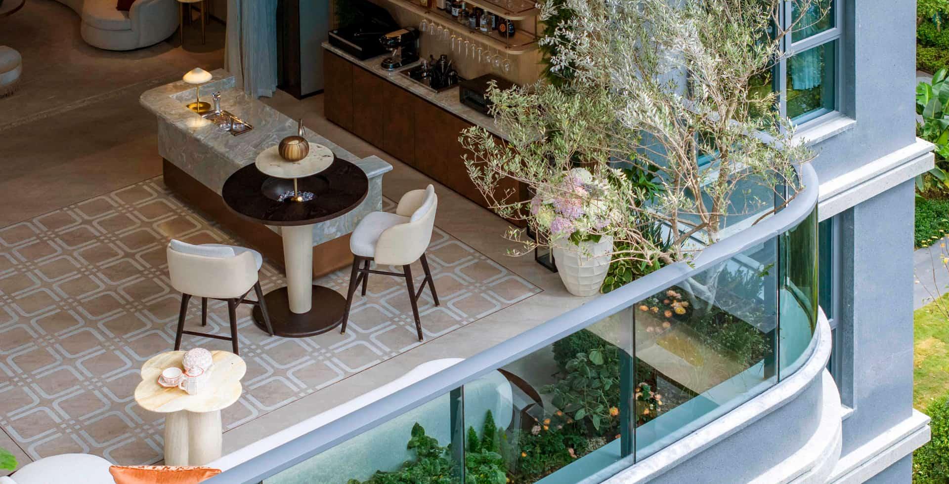 DJI_20250929125624_0109_D DJI_20250929125624_0109_D.jpg