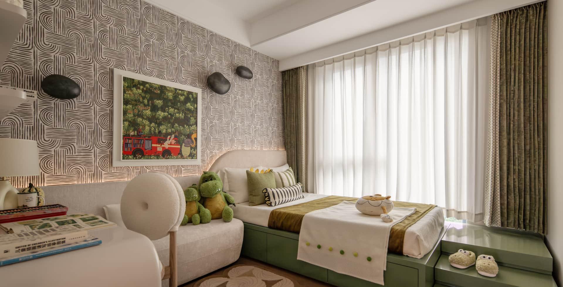 IMG_9453-1 IMG_9453-1.jpg